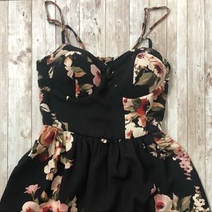 Cute Summer Dress